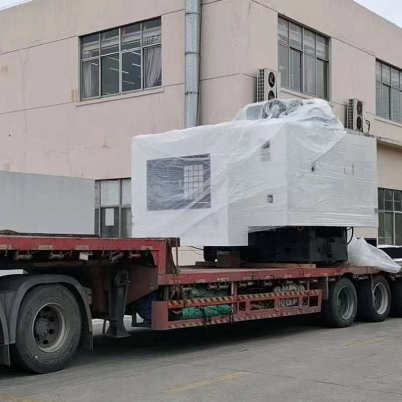 黑龙江大庆林甸县到靖江物流公司——一站式货运服务专家（靖江专线物流网点查询）