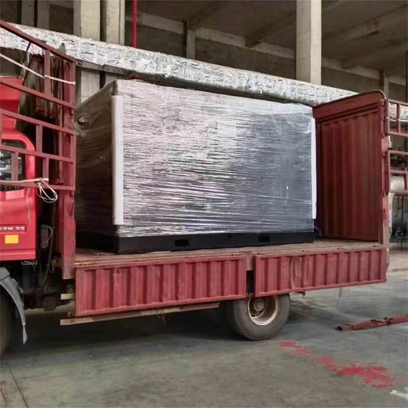 黑龙江大庆林甸县至克拉玛依物流专线，一站式服务助您货运无忧（克拉玛依 物流）