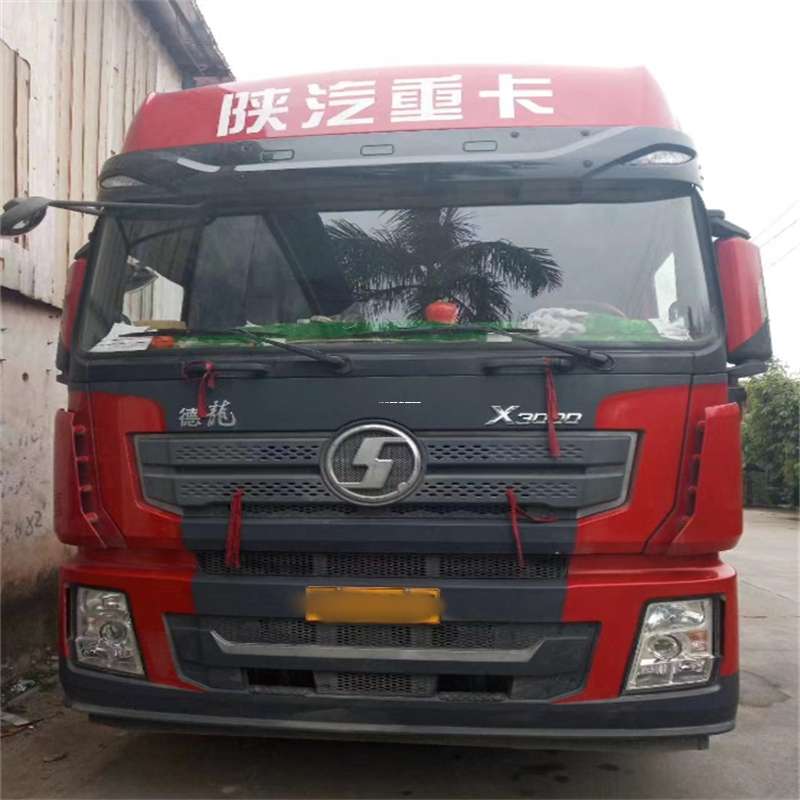 黑龙江大庆林甸县到海南物流公司——一站式服务，让货运更便捷（到海南的物流公司）