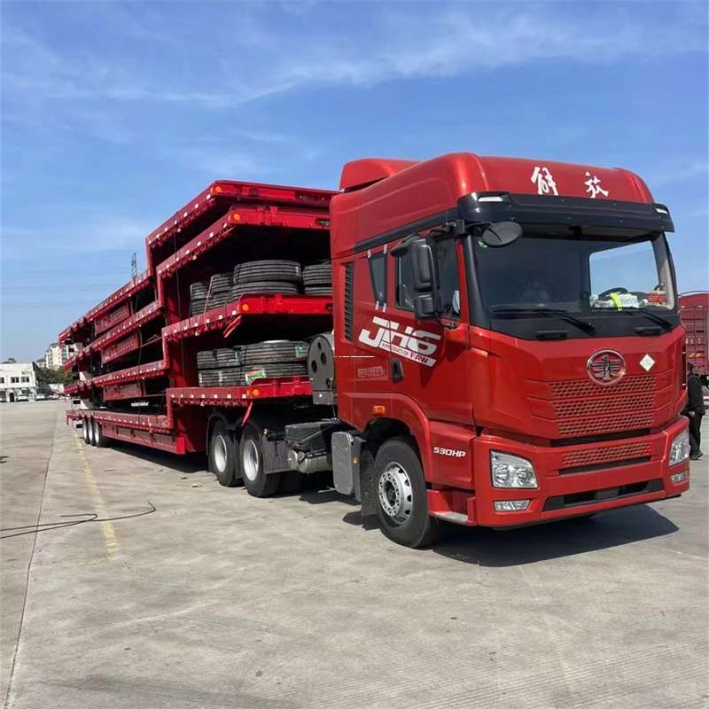黑龙江大庆林甸县到霍邱物流公司——一站式货运服务（霍邱到合肥的物流公司电话号码是多少?）