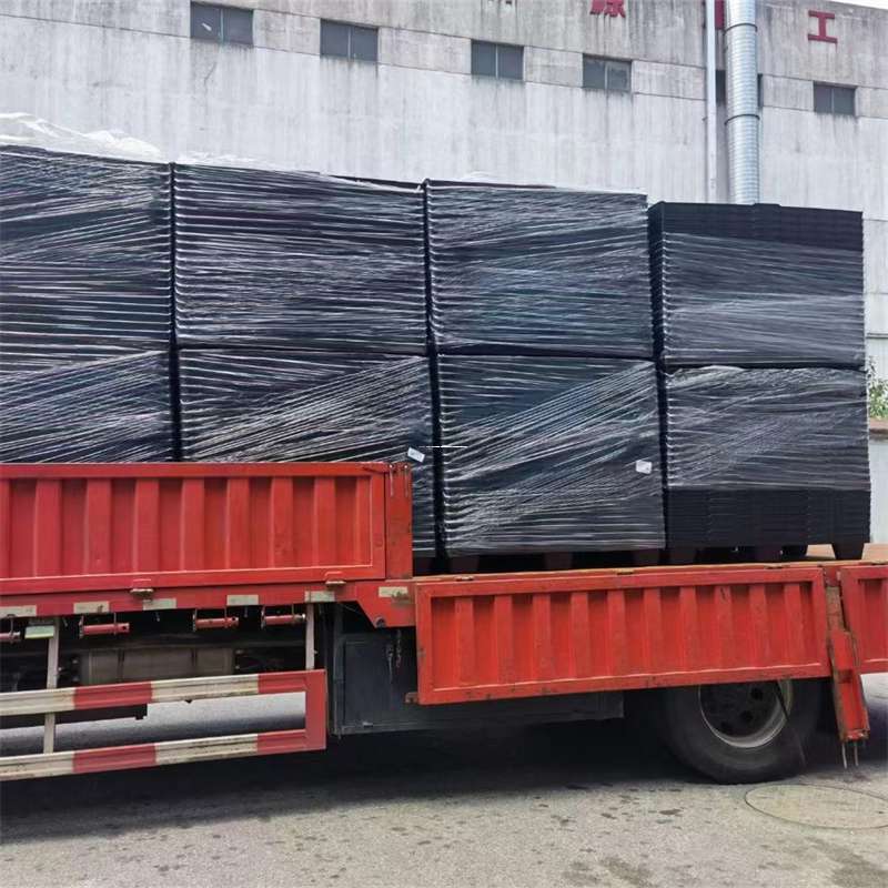 黑龙江大庆林甸县到广东物流公司，提供一站式服务（到广东物流公司,提供一站式服务吗）