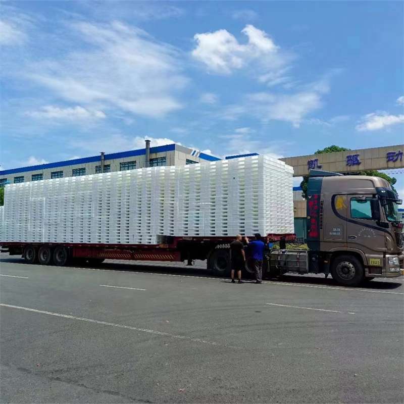 黑龙江大庆林甸县到玉林物流公司——一站式服务，让货运更轻松（玉林专线物流）