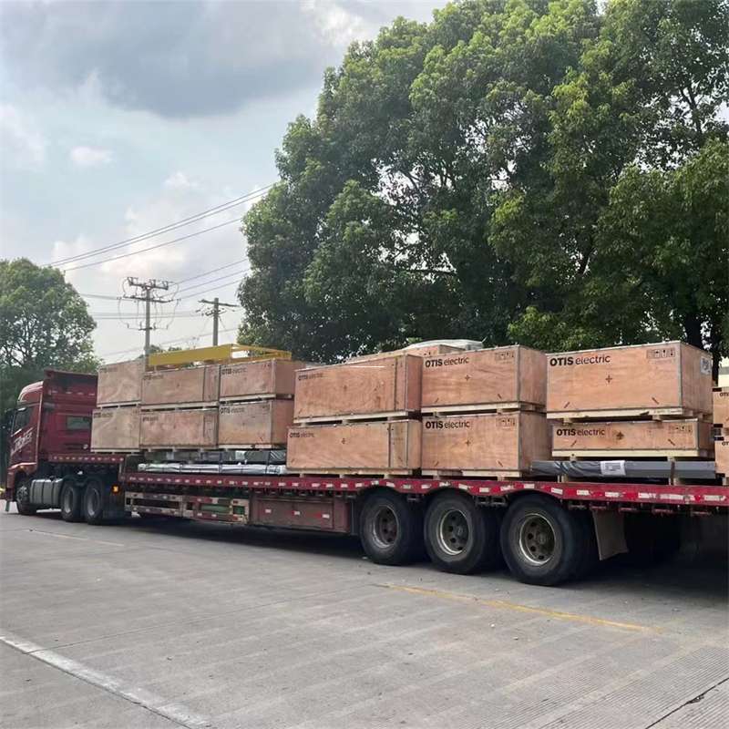 黑龙江大庆林甸县至延安货运专线一站式物流服务，助力商业发展（延安到西安货运部电话）