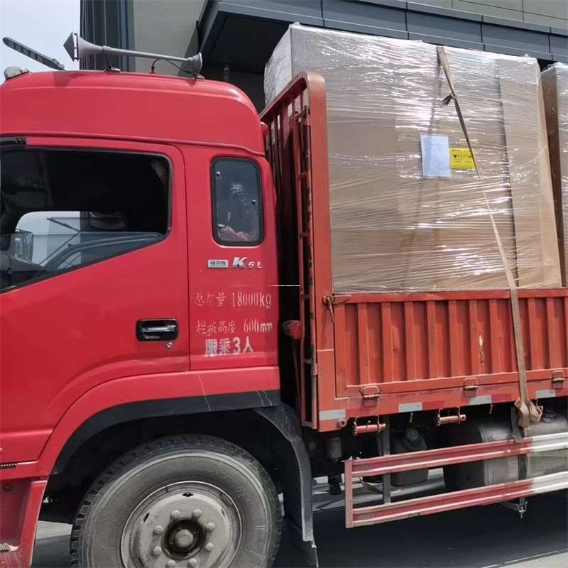 黑龙江大庆林甸县至铜川货运专线一站式物流服务，让您的货物畅行无忧（陕西铜川货运部电话）
