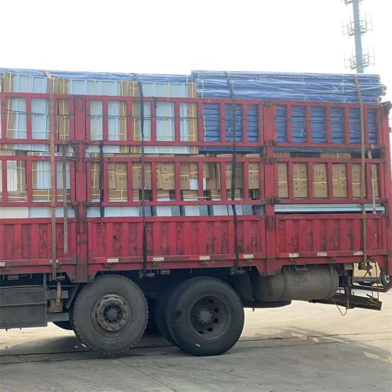 黑龙江大庆林甸县到惠州物流公司一站式服务，让货运更轻松（到惠州物流公司一站式服务,让货运更轻松一些）