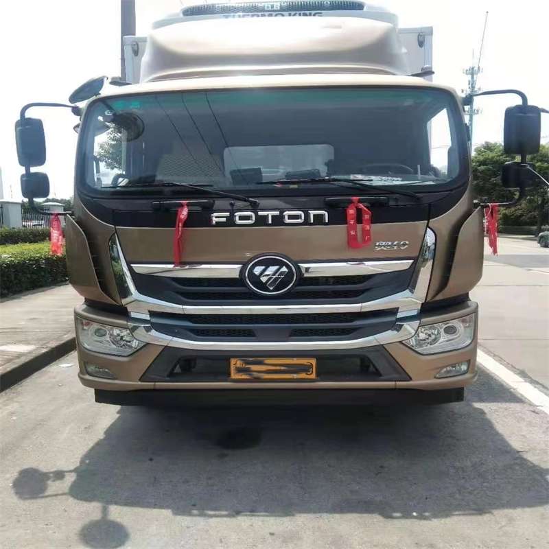 黑龙江大庆林甸县至宁海货运专线高效、便捷、一站式服务（宁海专线物流）