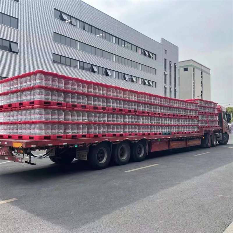黑龙江大庆林甸县到乌鲁木齐物流公司——一站式服务，让货运更轻松（到乌鲁木齐的物流公司）