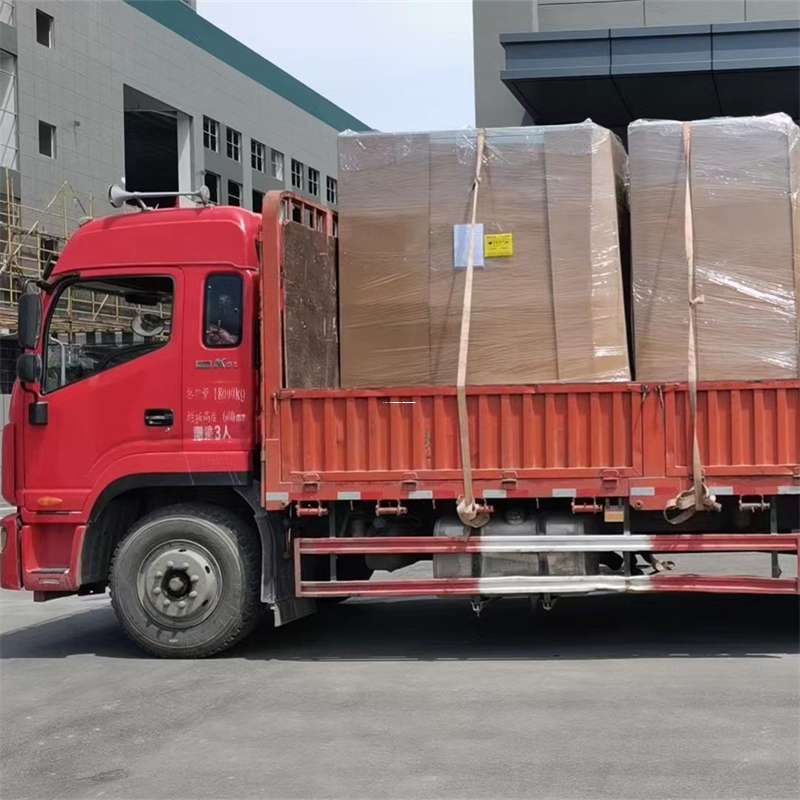 黑龙江大庆林甸县至宜兴货运专线，一站式物流服务为您保驾护航
