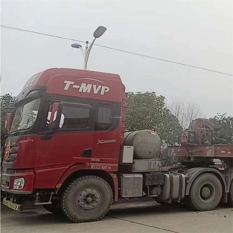 黑龙江大庆林甸县到桂林物流公司——一站式货运服务，让您的物流更轻松！