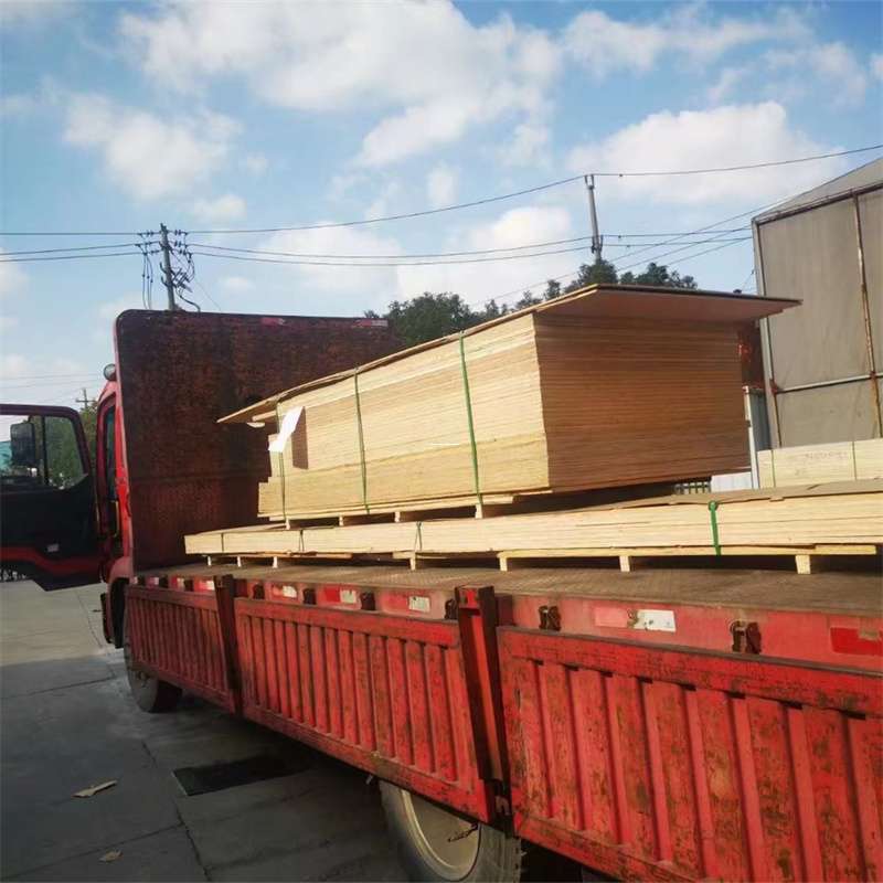 黑龙江大庆林甸县到河北物流公司——一站式服务，让货运更便捷