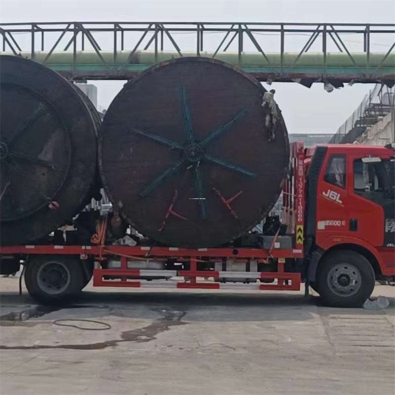 黑龙江大庆林甸县到马鞍山物流公司——一站式服务，让货运更便捷