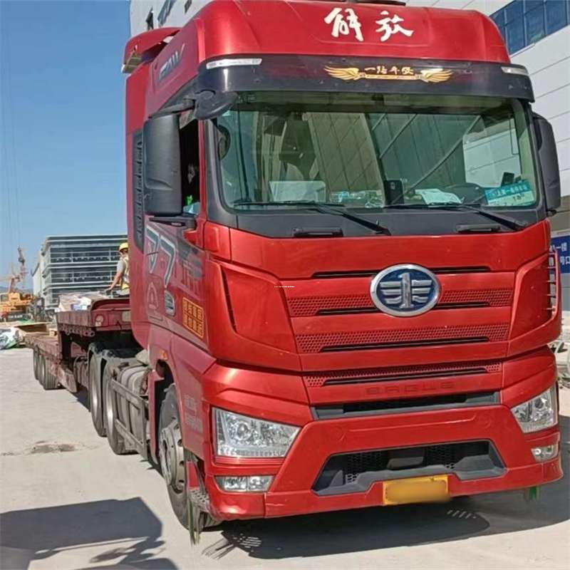 黑龙江大庆林甸县到衢州物流公司，提供一站式货运服务