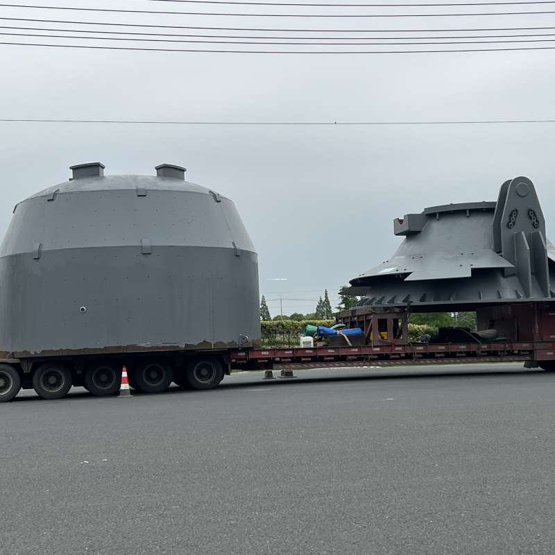 黑龙江大庆林甸县到红河物流公司——一站式货运服务专家