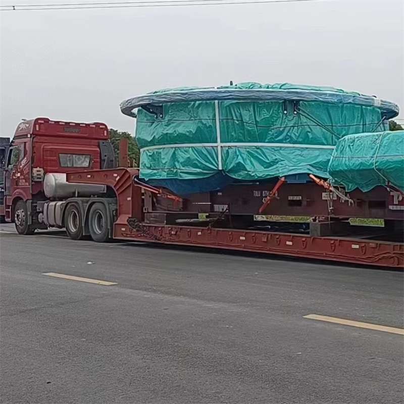 黑龙江大庆林甸县到河南商丘虞城县物流公司上海至河南商丘虞城县货运专线