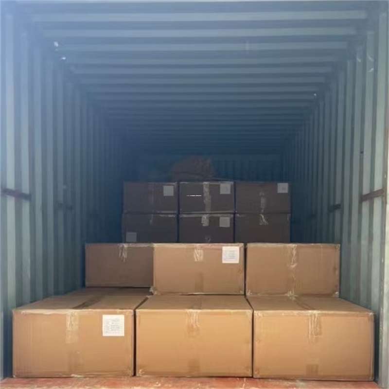 黑龙江大庆林甸县至湘潭货运专线，一站式物流服务助您成功