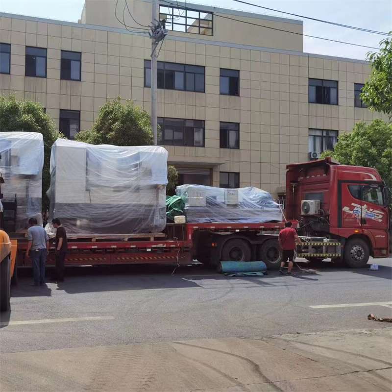 黑龙江大庆林甸县到益阳物流公司一站式服务，让货运更轻松