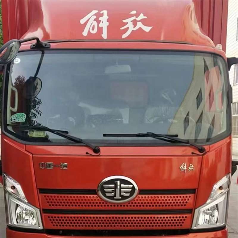 黑龙江大庆林甸县至阳泉货运专线一站式物流服务，助力商业繁荣与发展