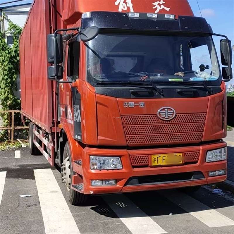 黑龙江大庆林甸县到朔州物流公司一站式服务，让货运更轻松