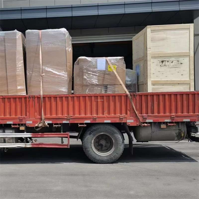 黑龙江大庆林甸县到朔州物流公司——一站式服务，让货运更便捷