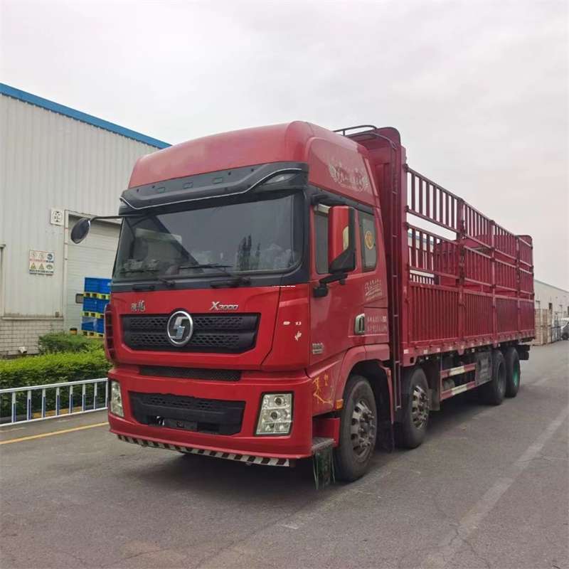 黑龙江大庆林甸县到张掖物流公司——一站式服务，让货运更便捷（张掖物流公司电话）