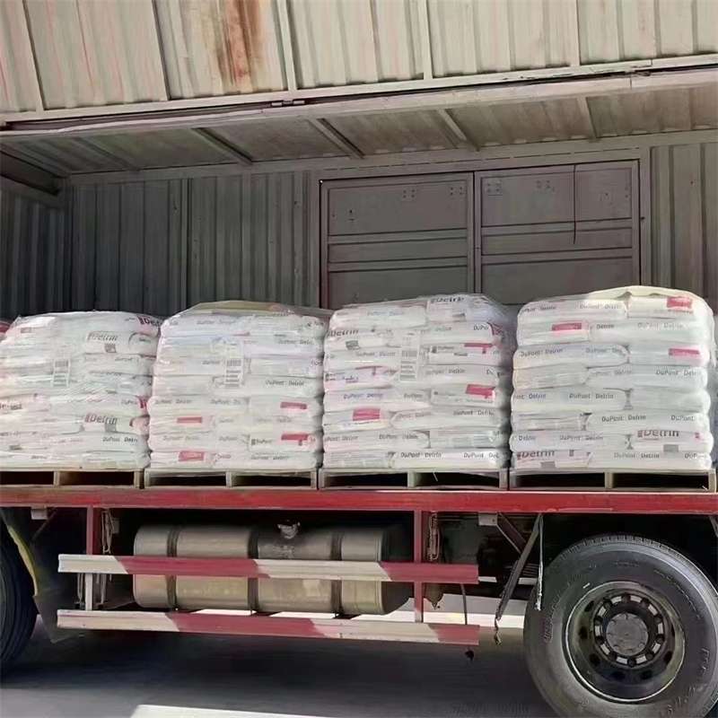 黑龙江大庆林甸县到大同物流公司——一站式服务，让货运更轻松