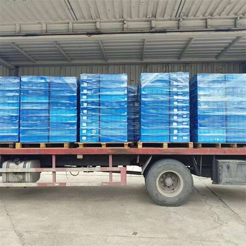 黑龙江大庆林甸县至湛江货运专线一站式物流服务，让您的货物畅行无忧