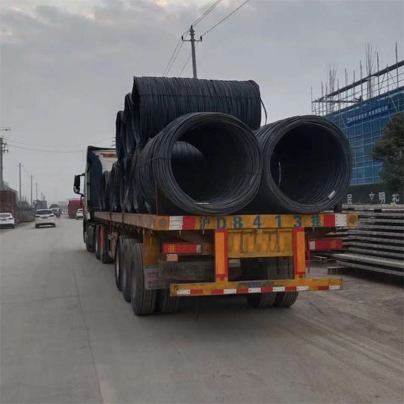 黑龙江大庆林甸县至阳泉货运专线，一站式物流服务助您成功