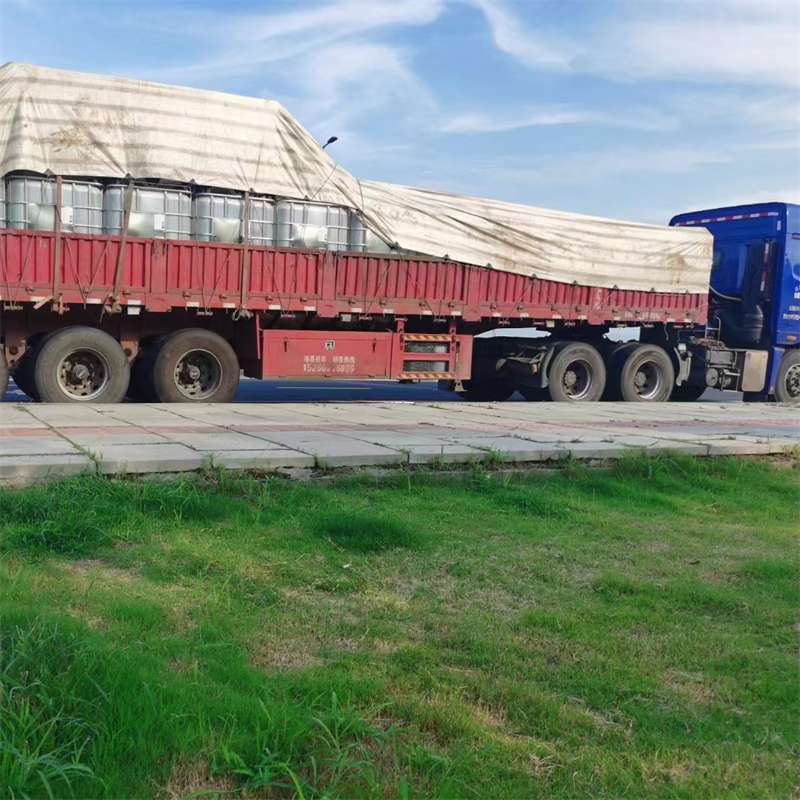黑龙江大庆林甸县到迪庆物流公司——专业的物流服务提供商