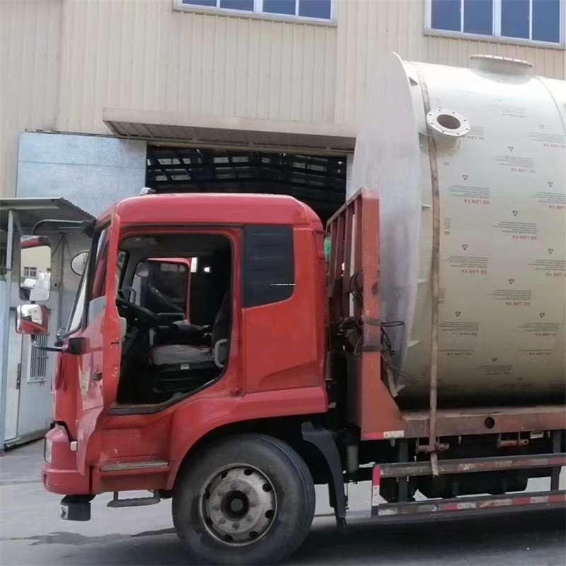 黑龙江大庆林甸县至鹰潭货运专线一站式物流服务，让您的货物畅行无忧