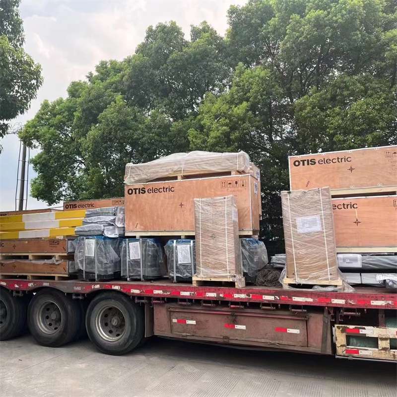 黑龙江大庆林甸县至张家口货运专线，一站式物流服务助您成功