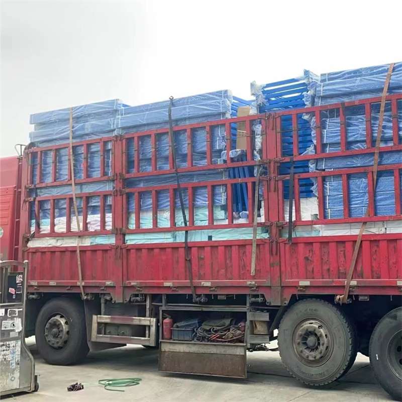 黑龙江大庆林甸县到淮安物流公司——一站式服务，让货运更便捷