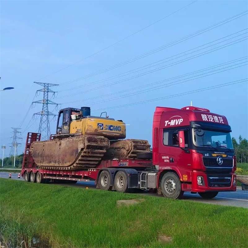 黑龙江大庆林甸县到西藏物流公司一站式服务，高效运输，保障您的货物安全到达