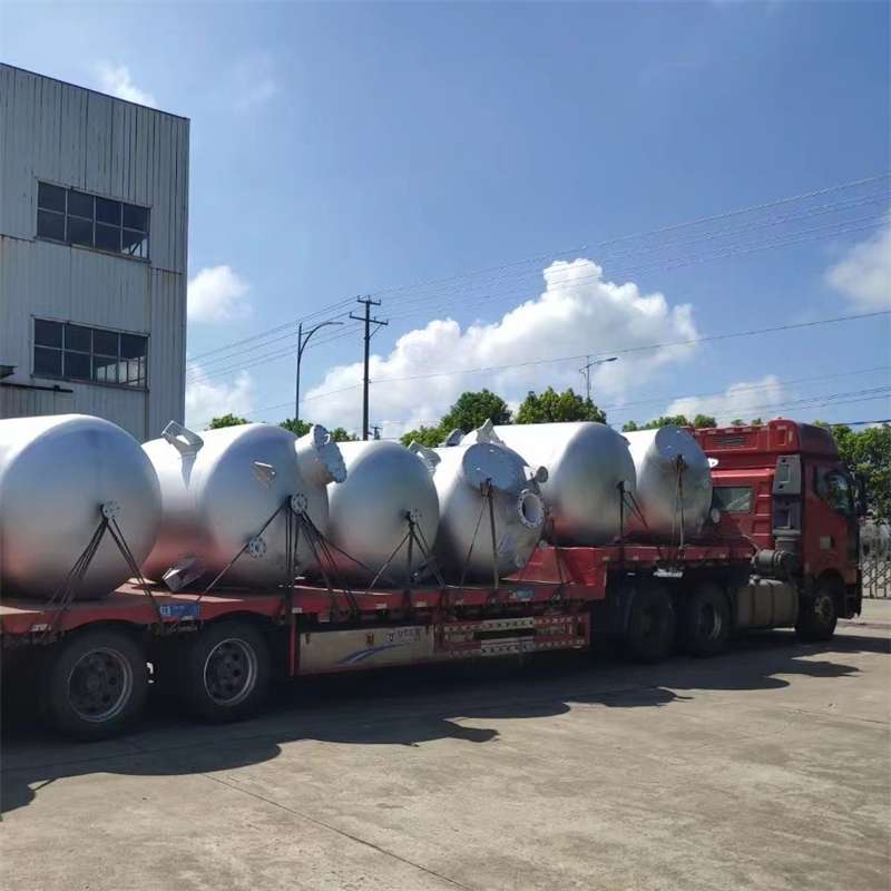 黑龙江大庆林甸县至高密物流公司——专业货运，贴心服务（高密物流中心）