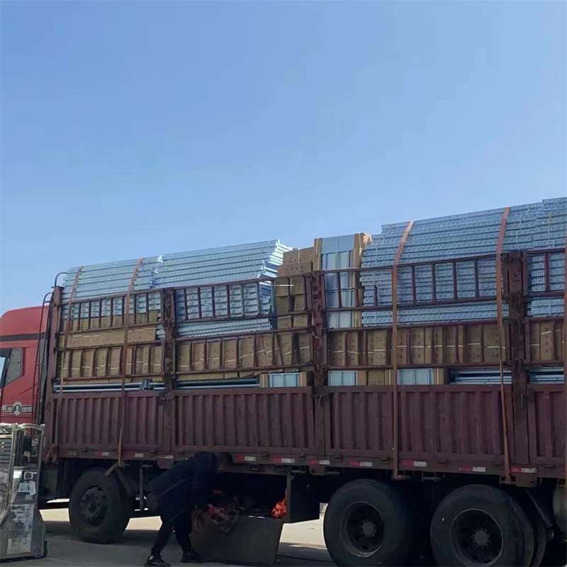 黑龙江大庆林甸县到新疆阿勒泰富蕴县物流公司，一站式服务