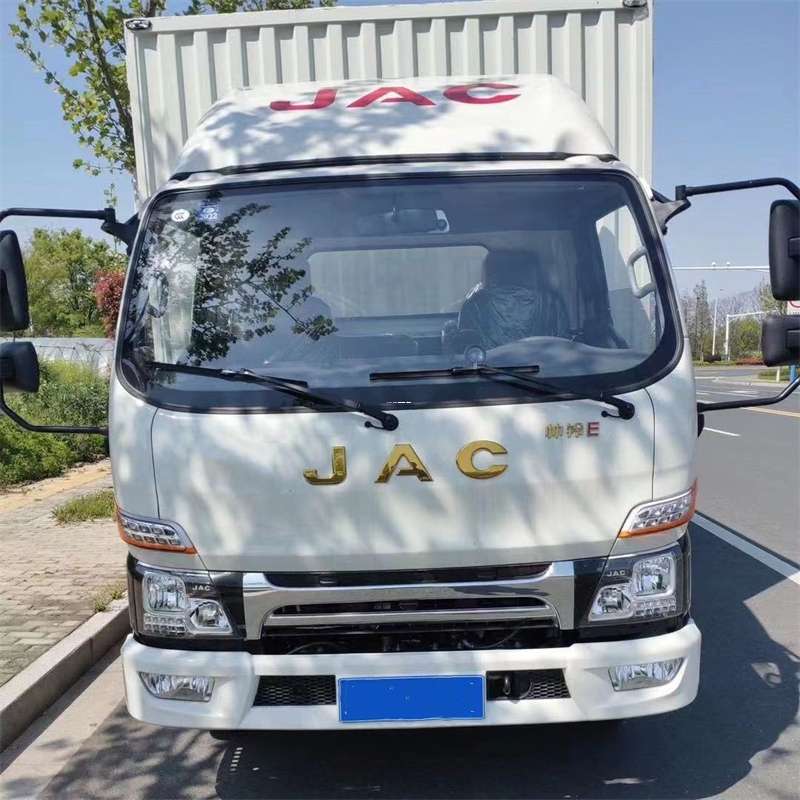 黑龙江大庆林甸县到安顺物流公司-一站式服务（到安顺物流公司电话）